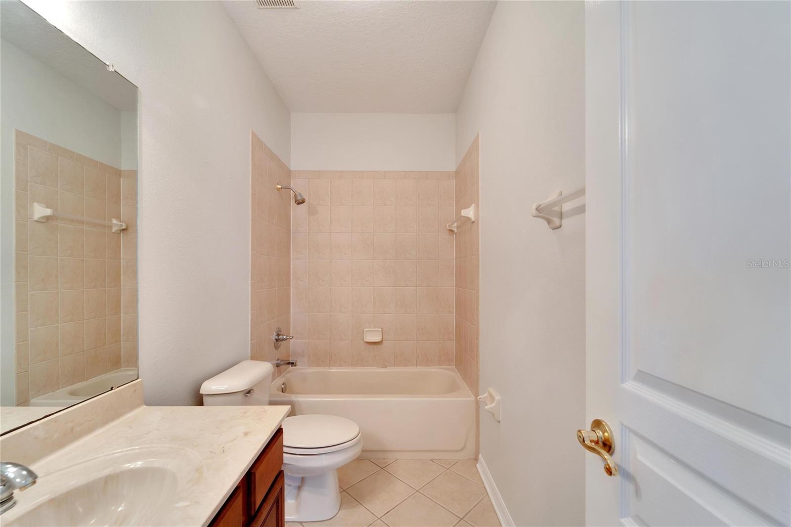 Image 60 of 85 For 5604 Skimmer Drive
