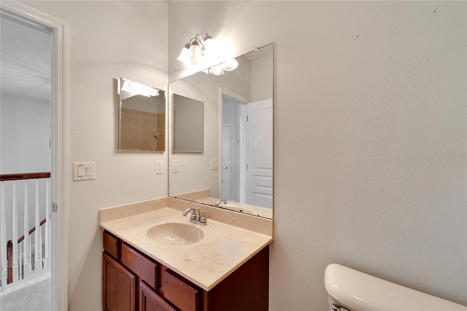 Image 61 of 85 For 5604 Skimmer Drive