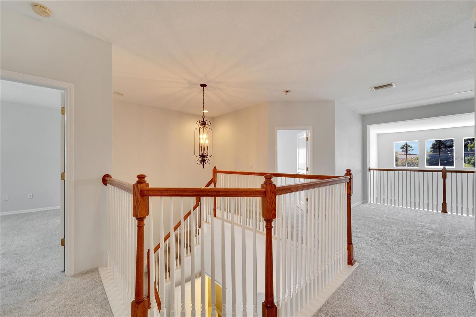 Image 63 of 85 For 5604 Skimmer Drive