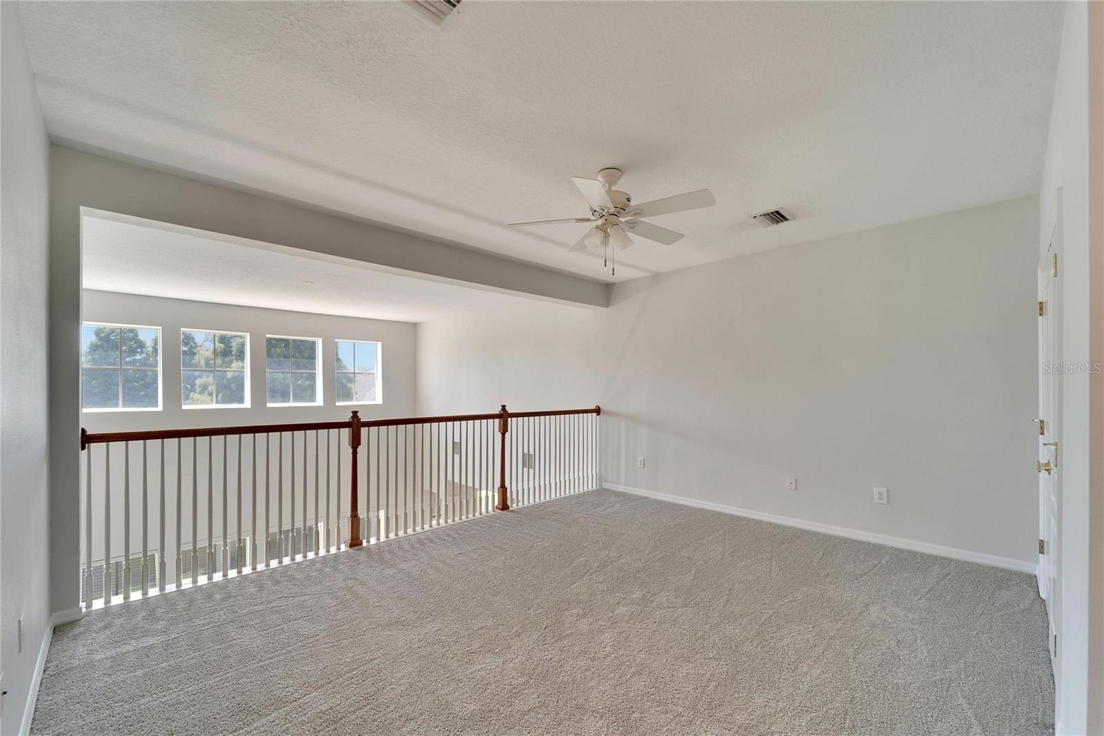 Image 64 of 85 For 5604 Skimmer Drive