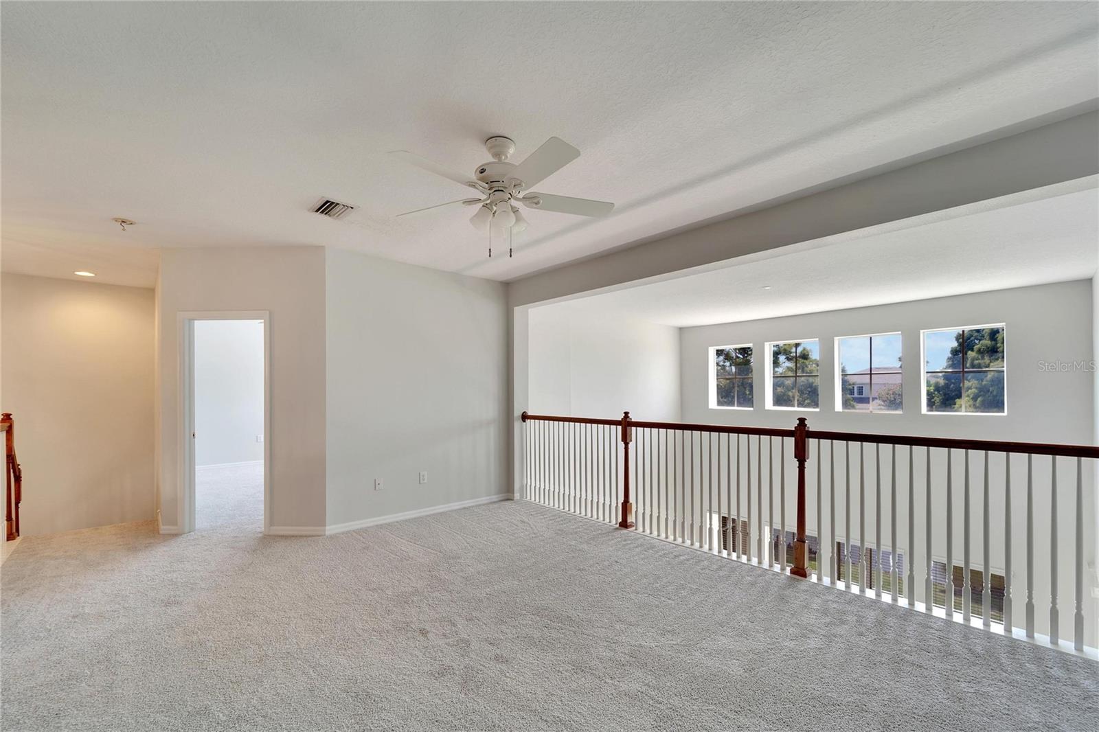 Image 65 of 85 For 5604 Skimmer Drive