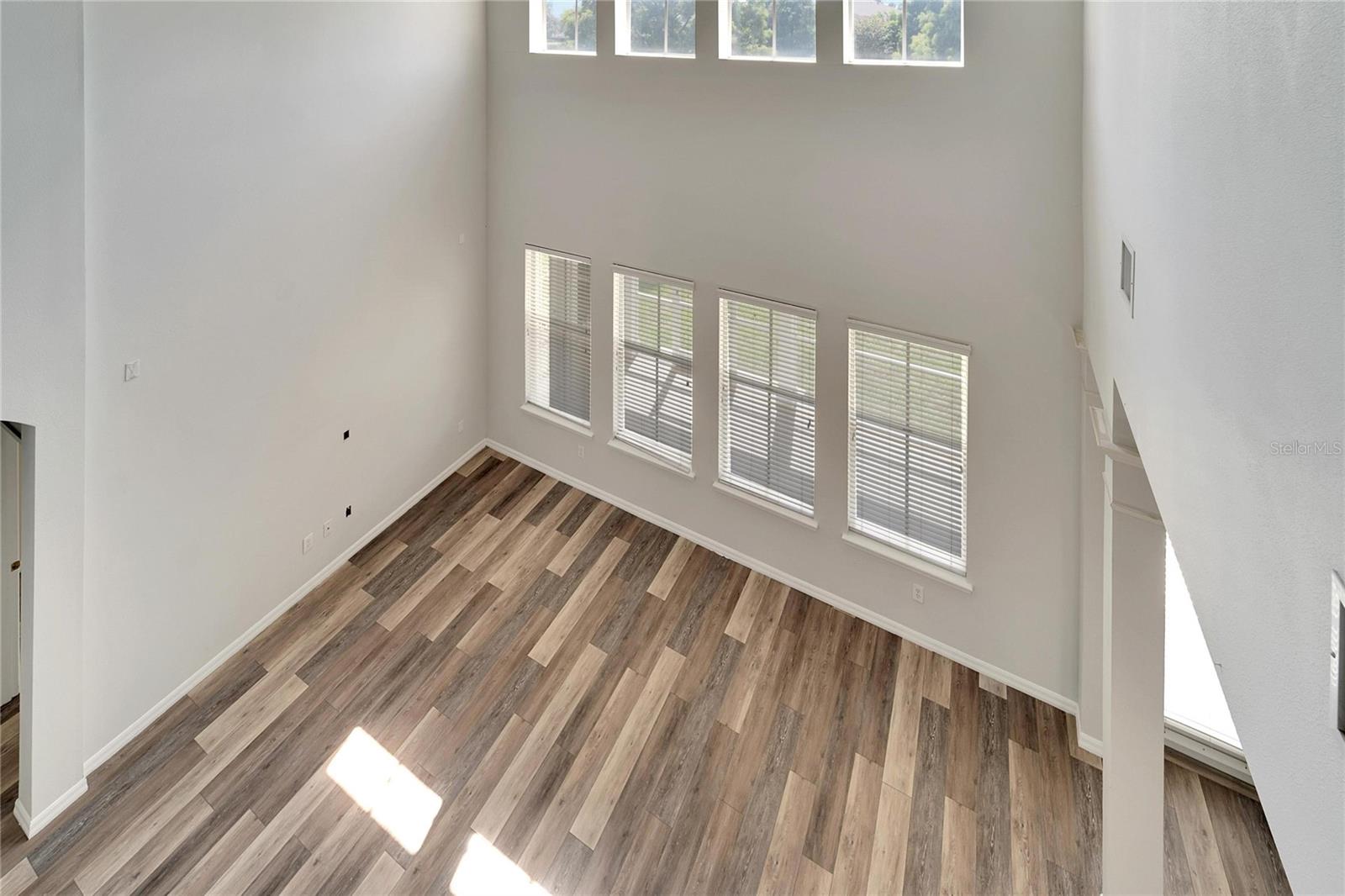 Image 68 of 85 For 5604 Skimmer Drive