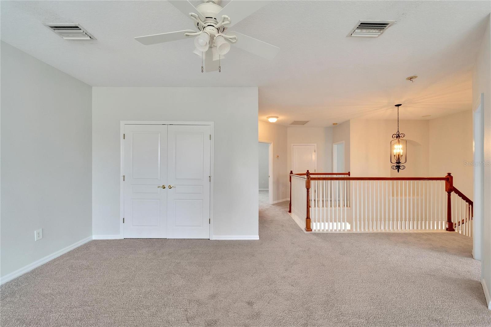 Image 69 of 85 For 5604 Skimmer Drive