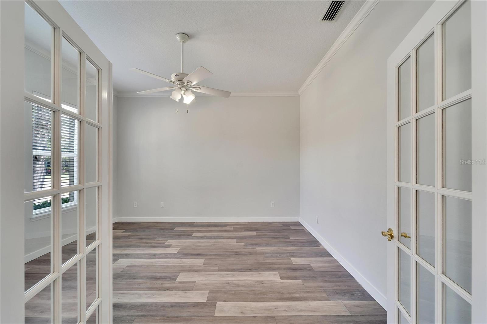 Image 70 of 85 For 5604 Skimmer Drive