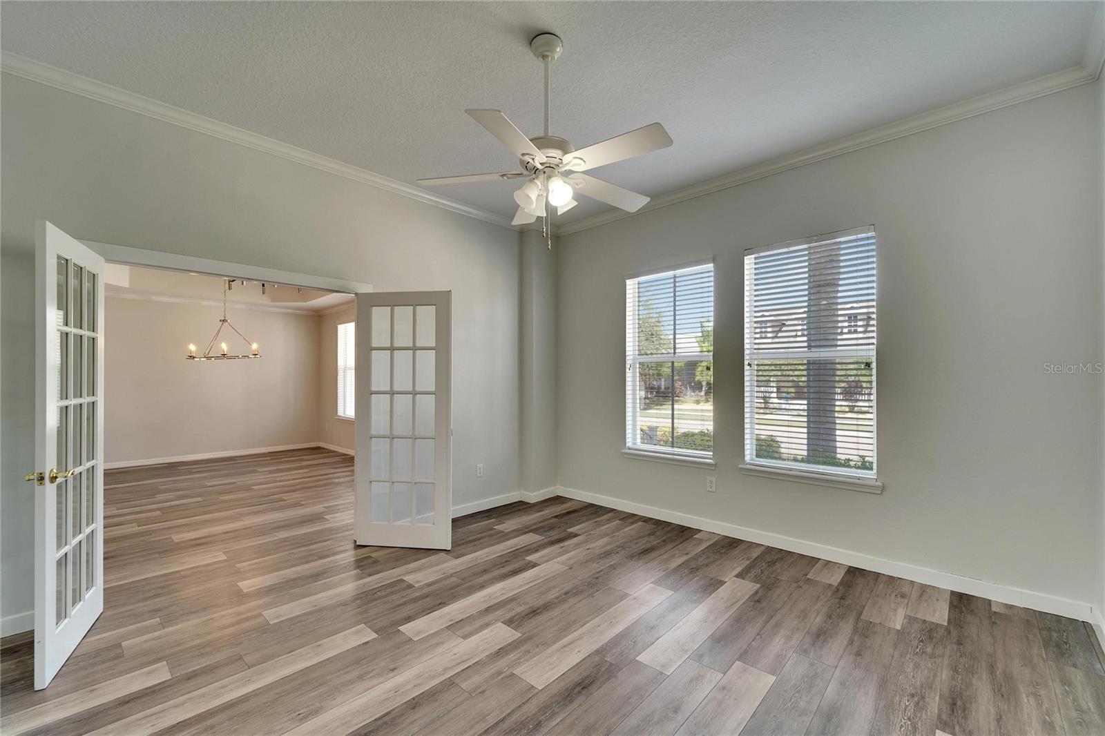 Image 71 of 85 For 5604 Skimmer Drive