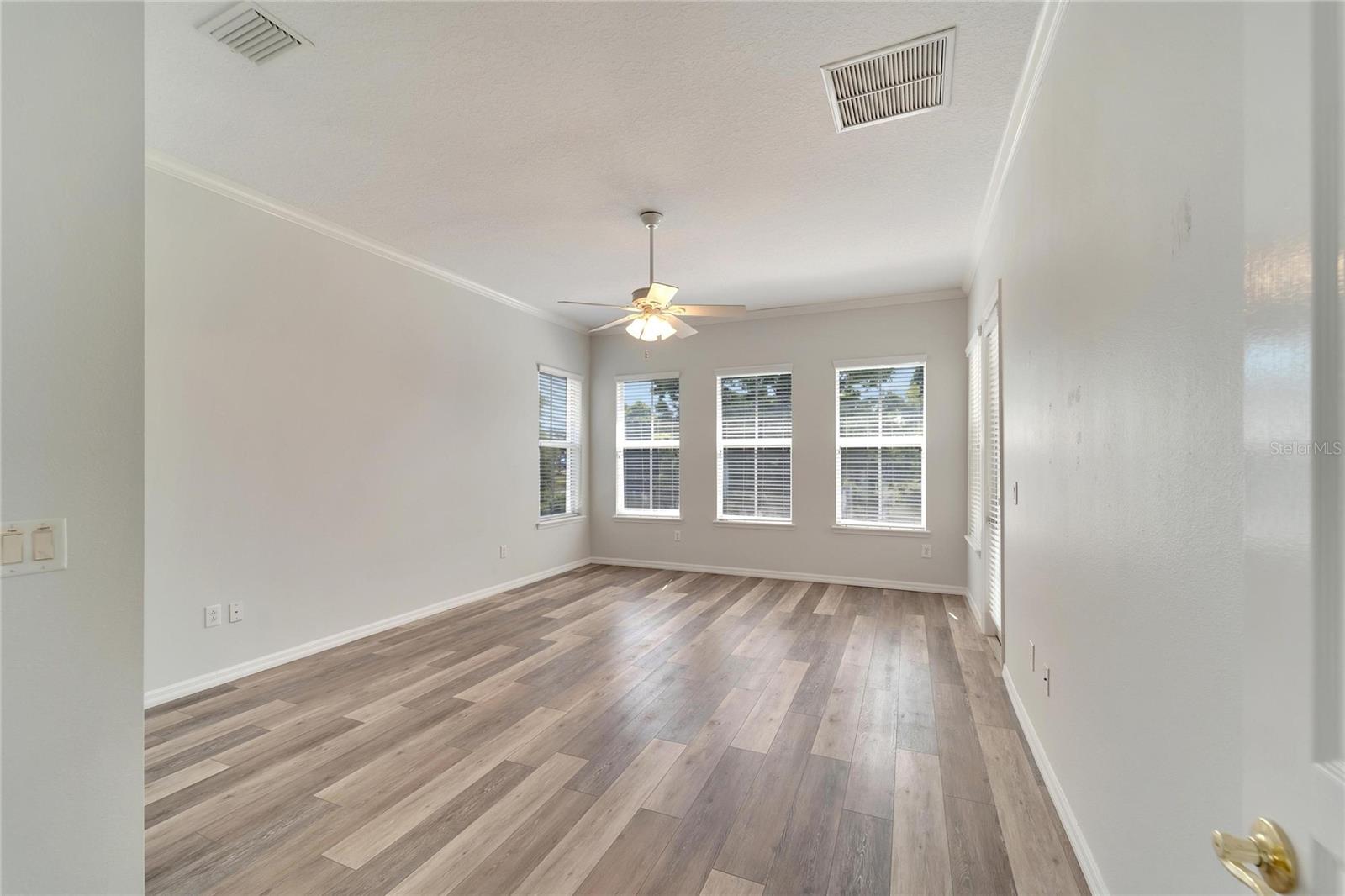 Image 73 of 85 For 5604 Skimmer Drive