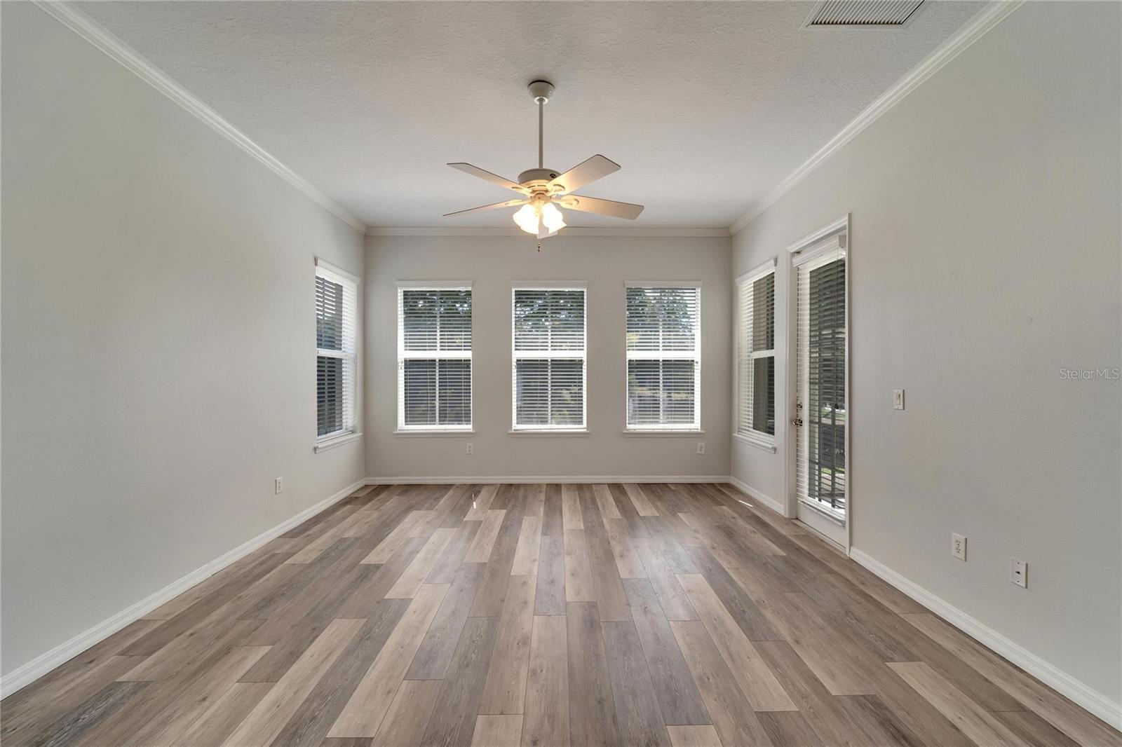 Image 74 of 85 For 5604 Skimmer Drive