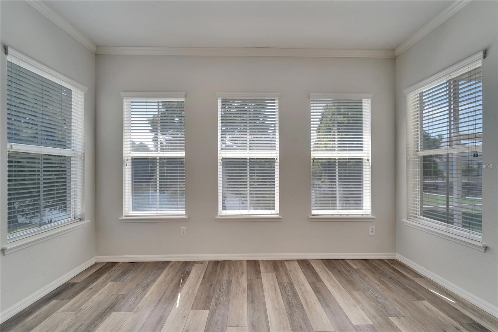 Image 75 of 85 For 5604 Skimmer Drive