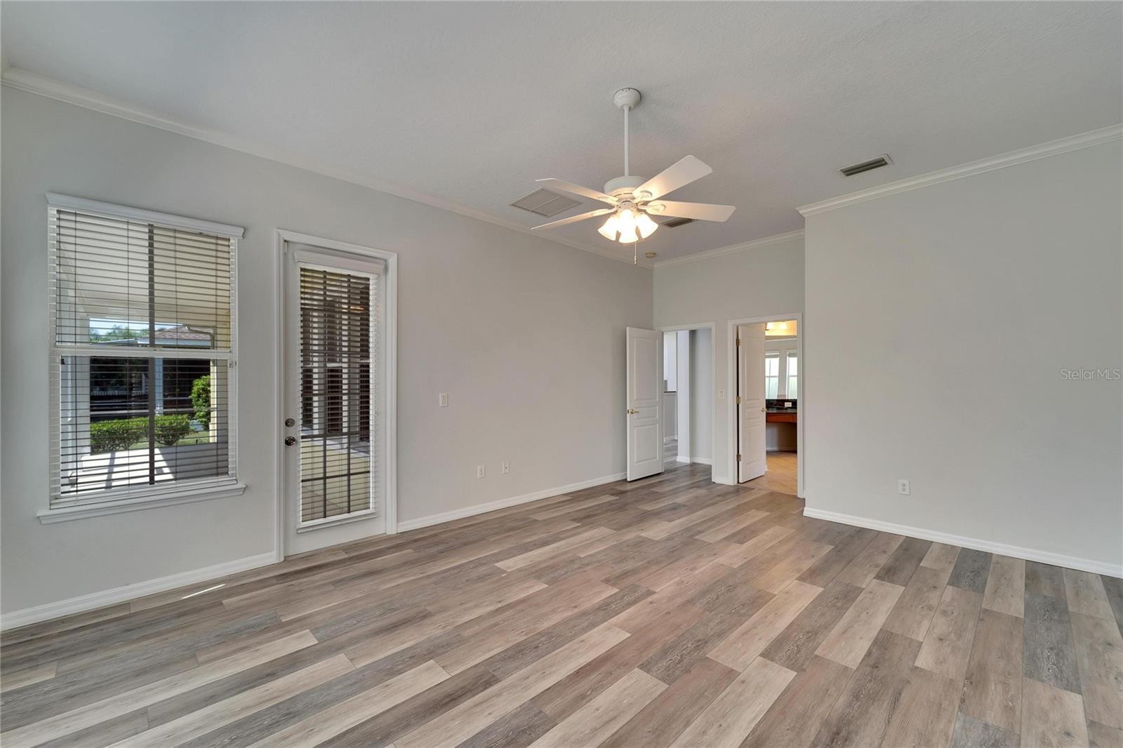 Image 76 of 85 For 5604 Skimmer Drive