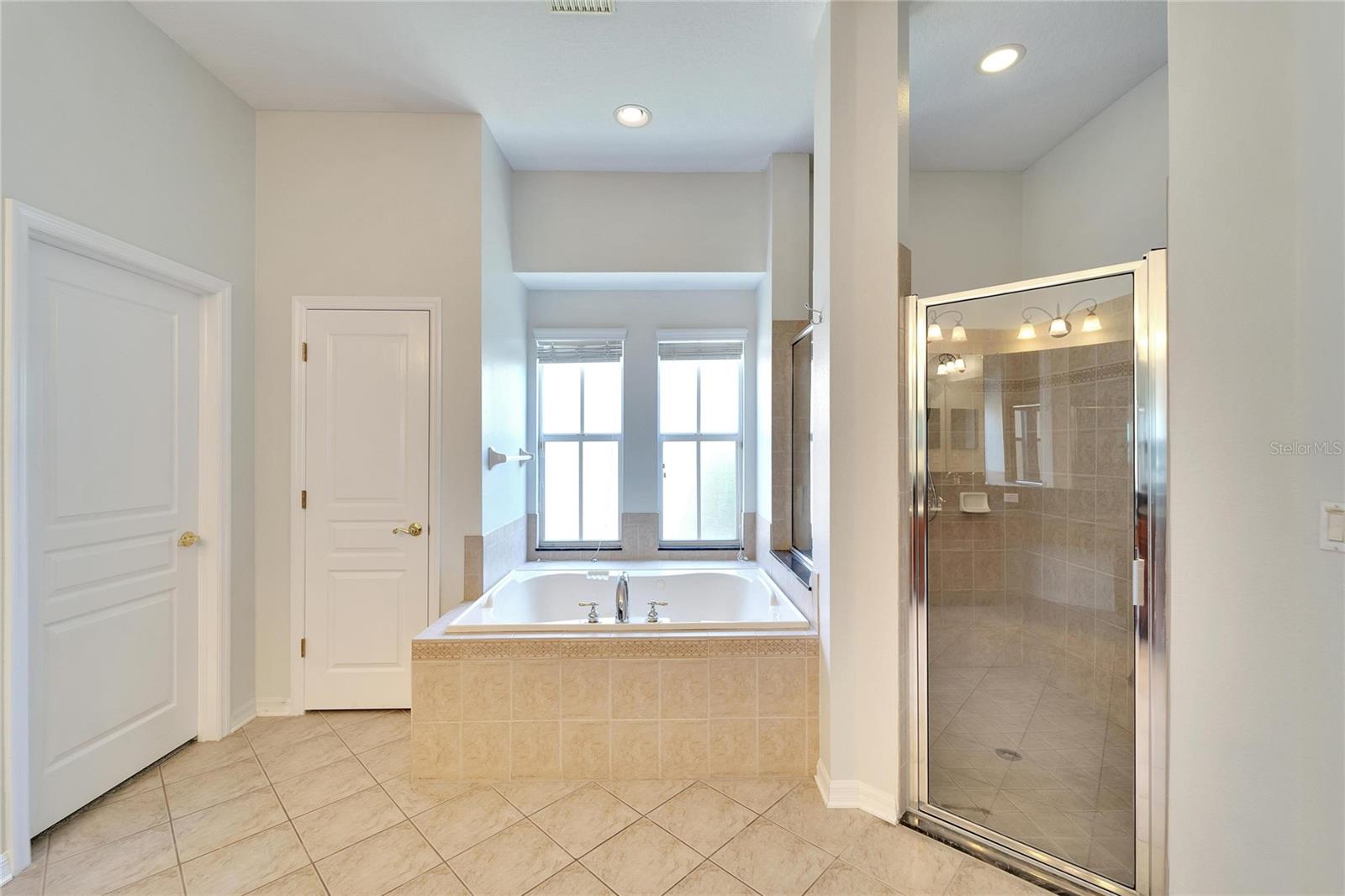 Image 79 of 85 For 5604 Skimmer Drive