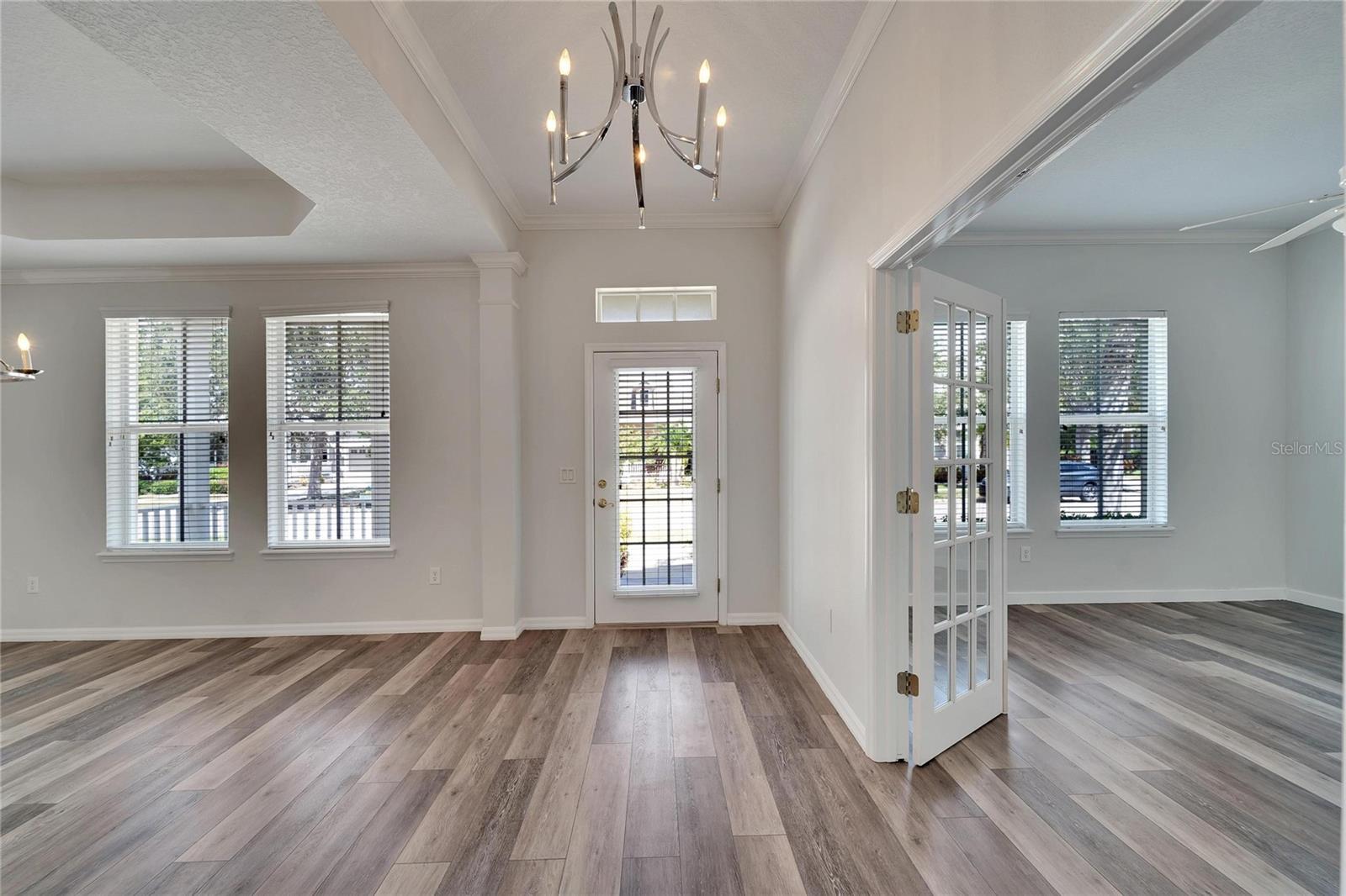 Image 8 of 85 For 5604 Skimmer Drive