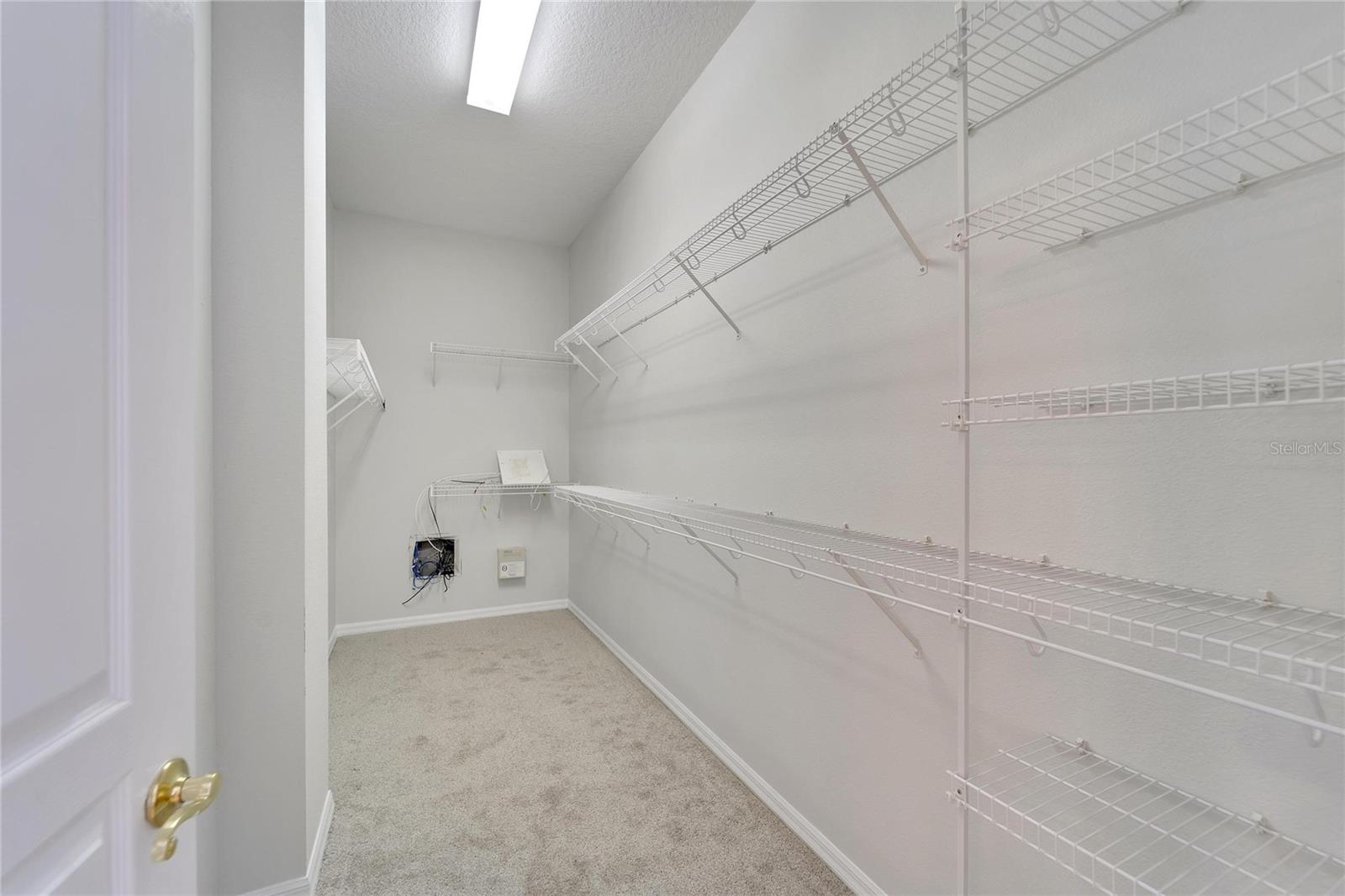 Image 83 of 85 For 5604 Skimmer Drive