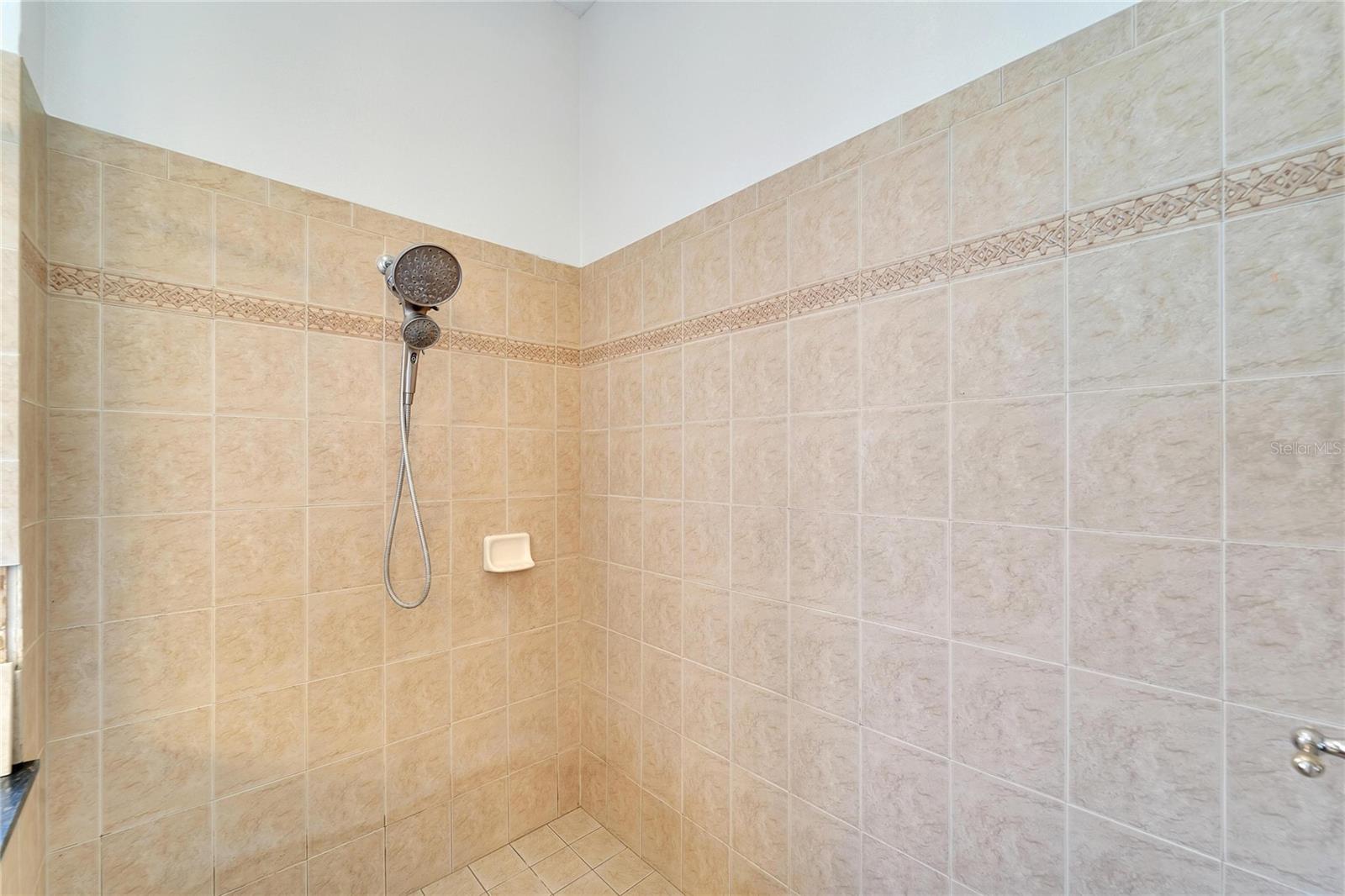 Image 84 of 85 For 5604 Skimmer Drive