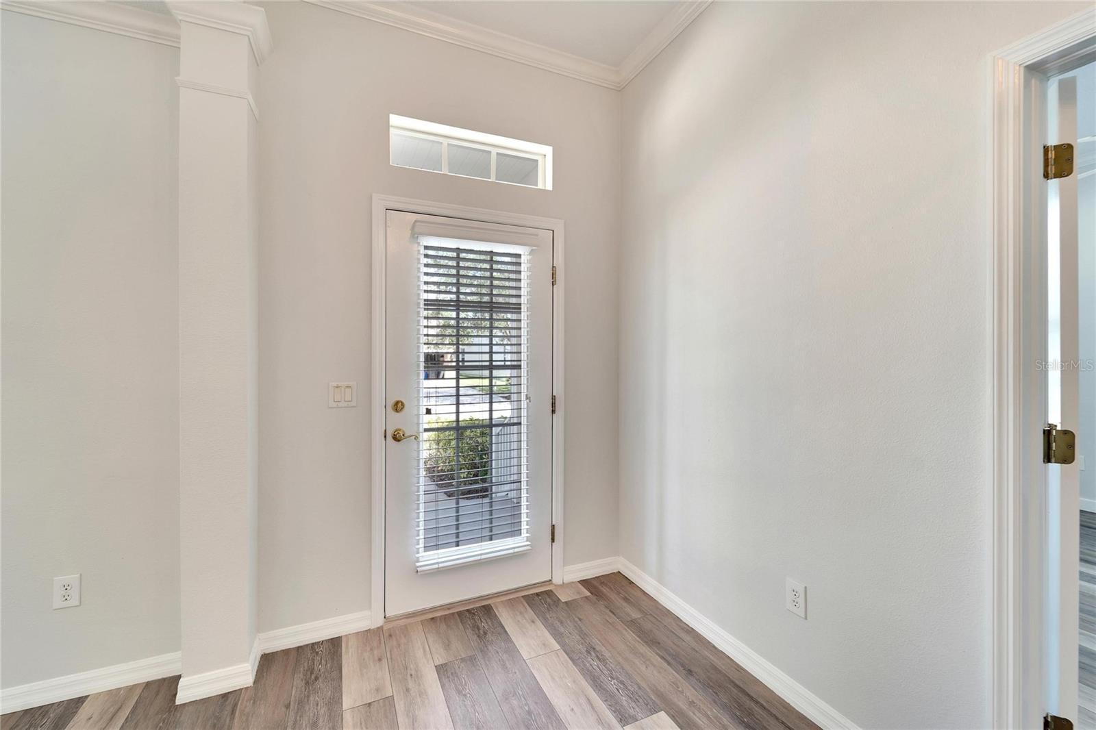 Image 9 of 85 For 5604 Skimmer Drive