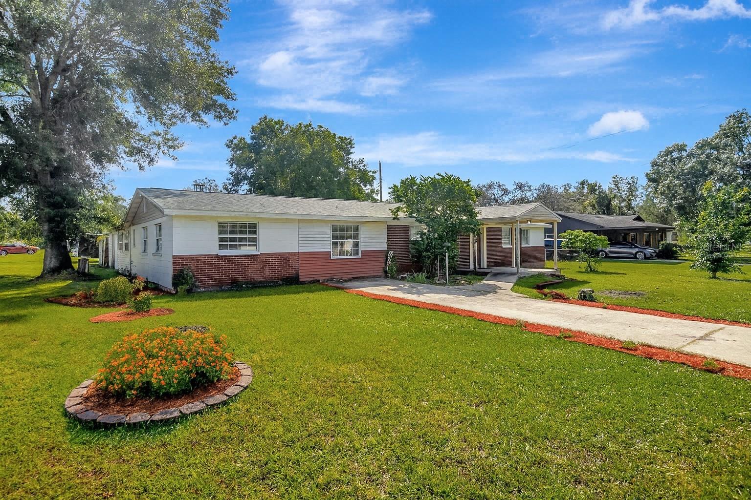 Details for 11207 51st Street, TAMPA, FL 33617