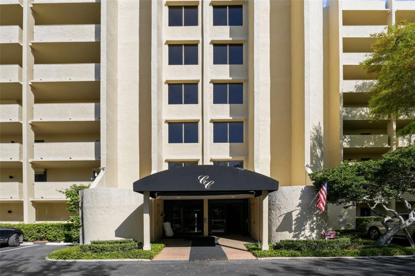 Details for 5020 Bayshore Boulevard 702, TAMPA, FL 33611