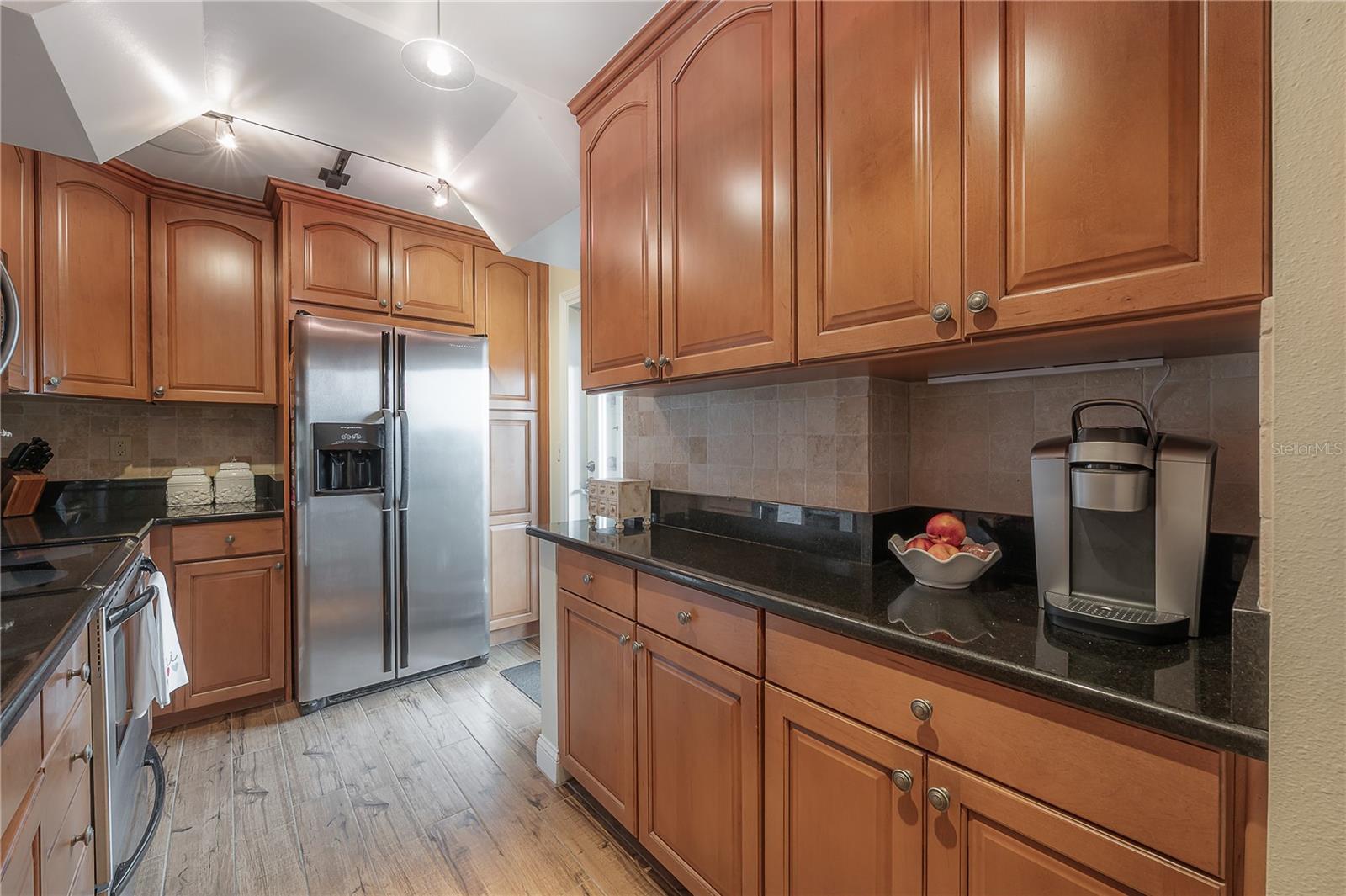Image 13 of 33 For 5020 Bayshore Boulevard 702