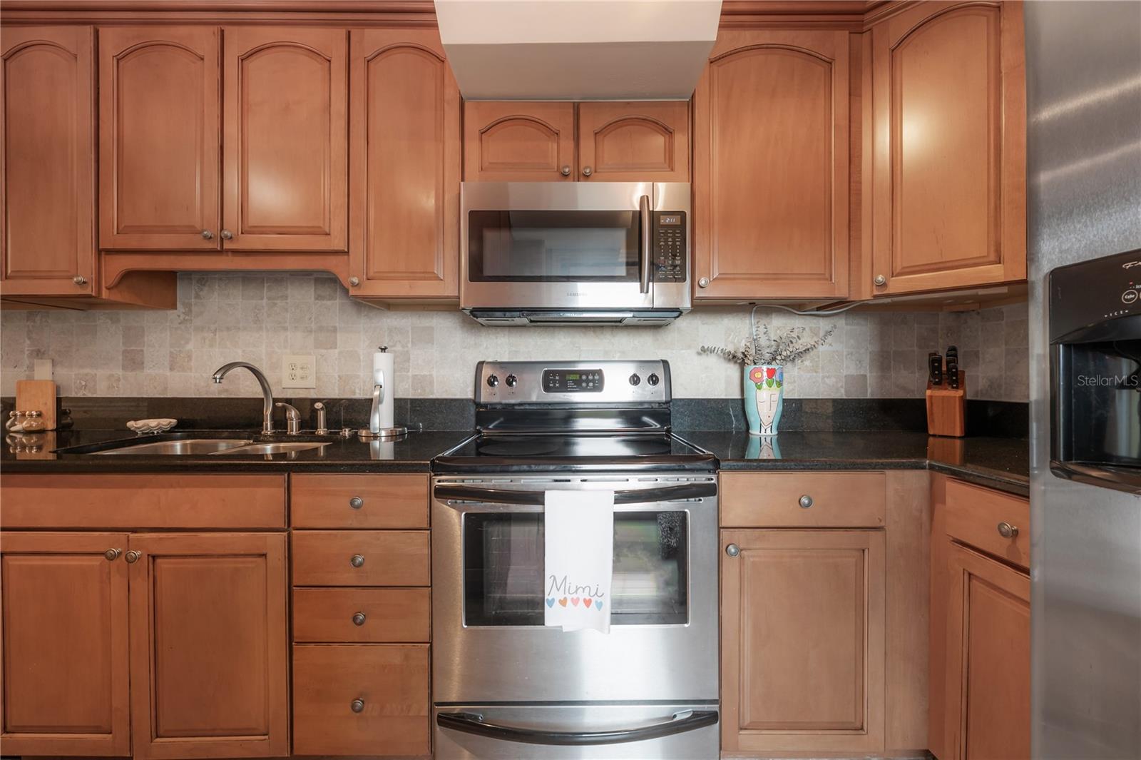 Image 14 of 33 For 5020 Bayshore Boulevard 702