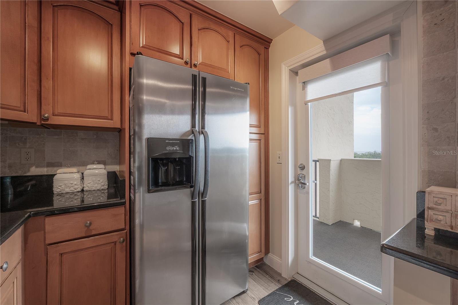 Image 15 of 33 For 5020 Bayshore Boulevard 702