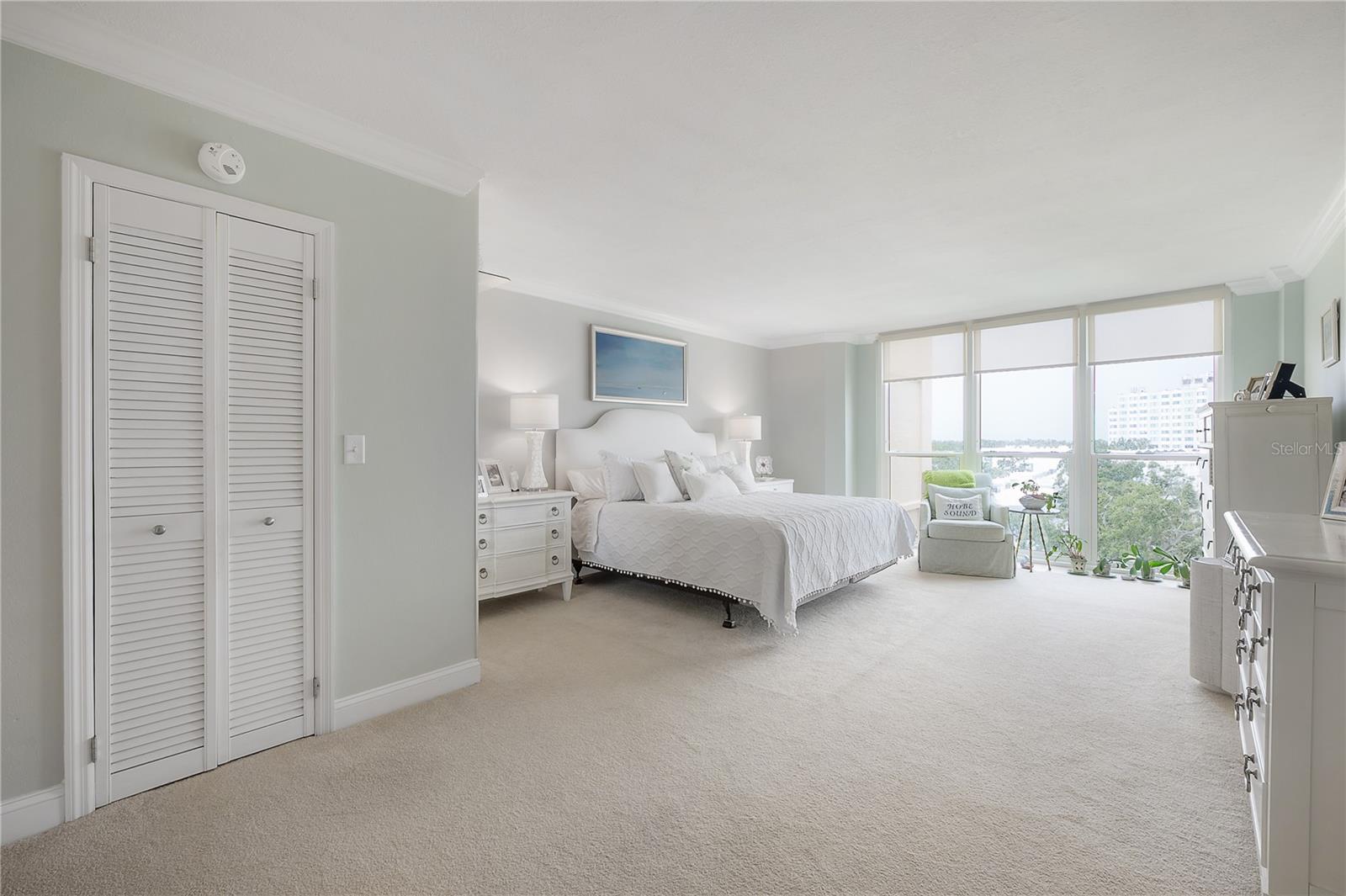 Image 16 of 33 For 5020 Bayshore Boulevard 702