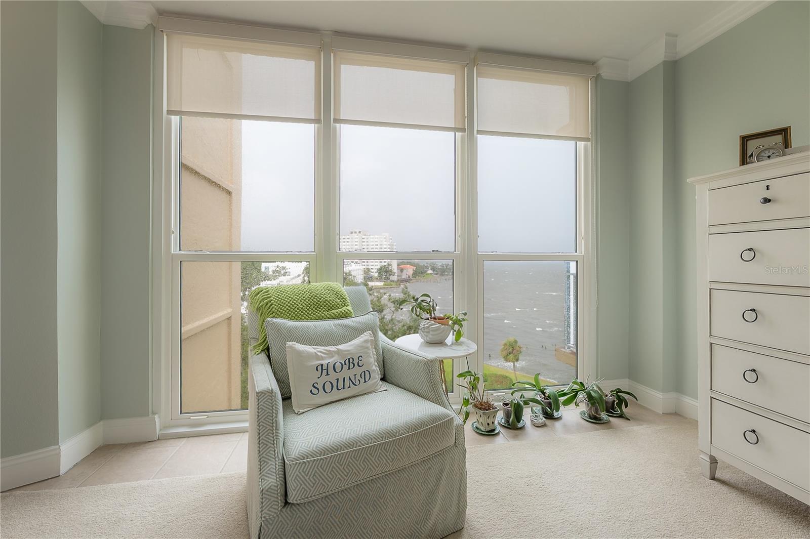 Image 17 of 33 For 5020 Bayshore Boulevard 702