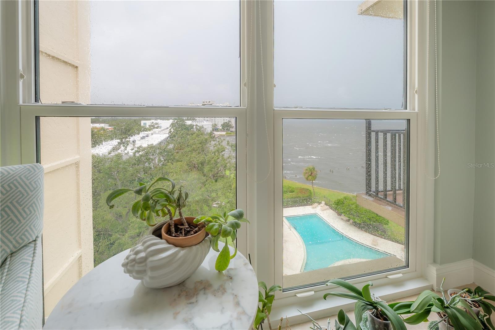 Image 18 of 33 For 5020 Bayshore Boulevard 702
