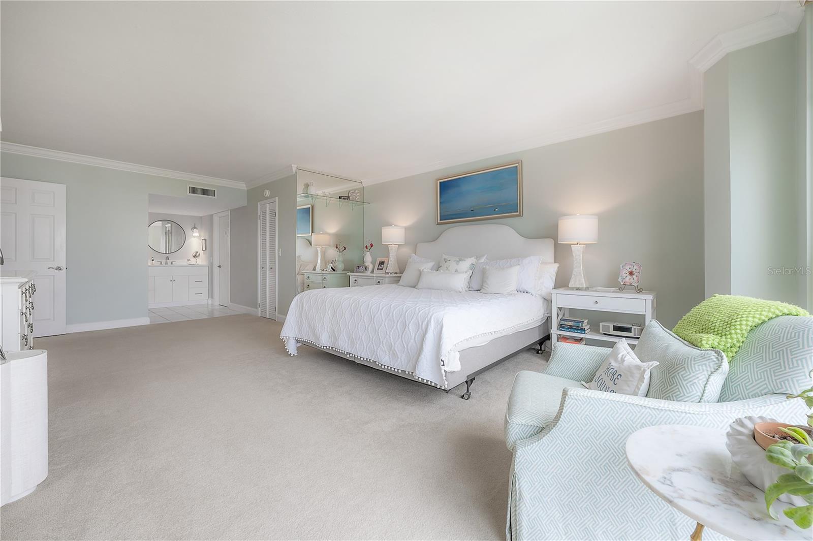 Image 19 of 33 For 5020 Bayshore Boulevard 702