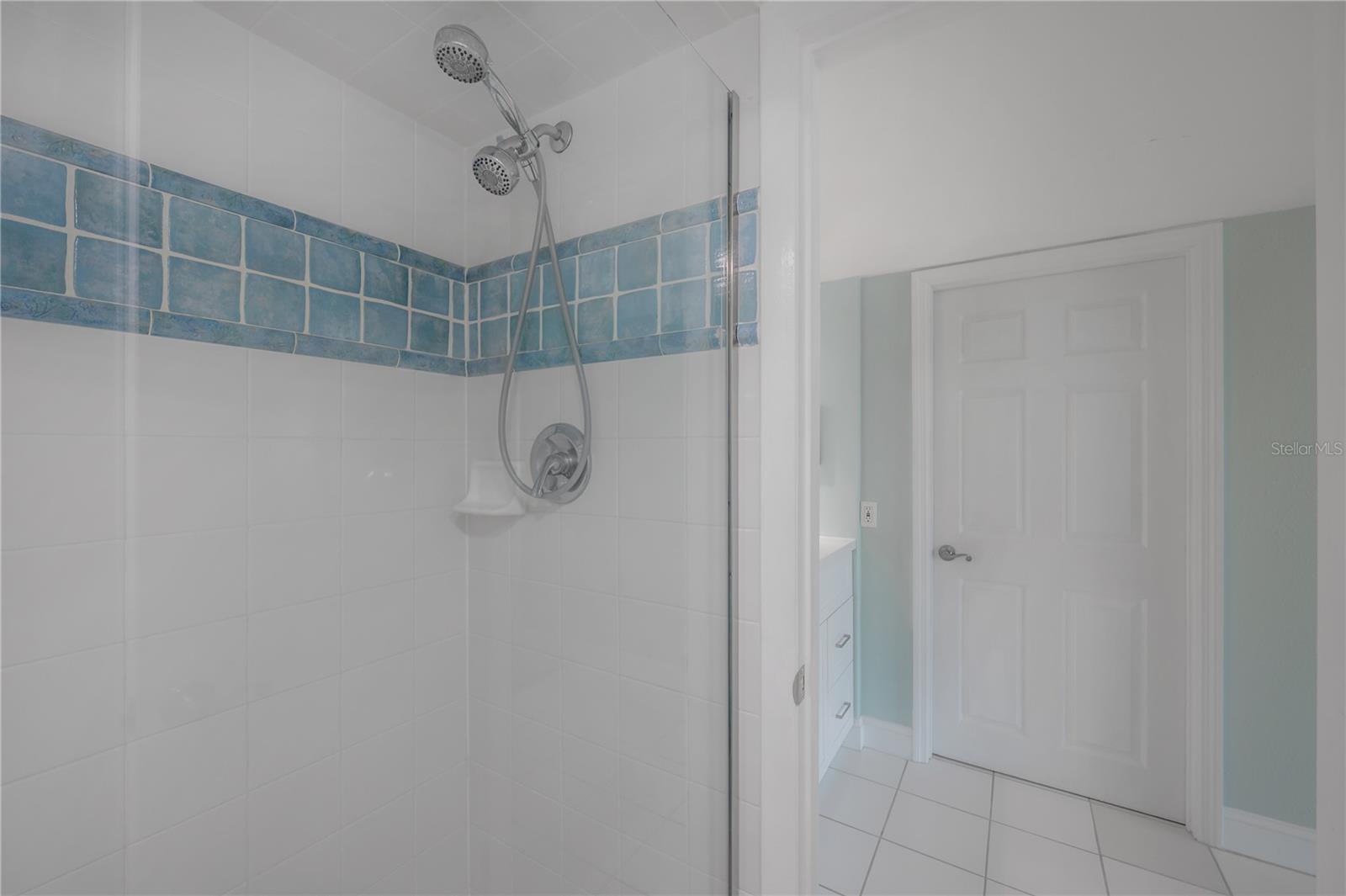 Image 24 of 33 For 5020 Bayshore Boulevard 702