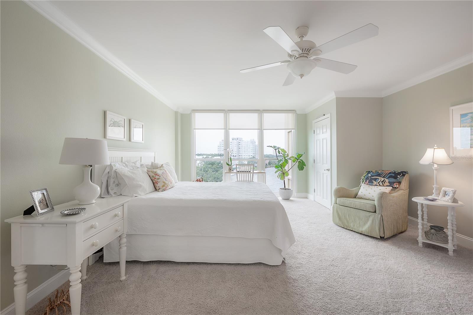 Image 26 of 33 For 5020 Bayshore Boulevard 702