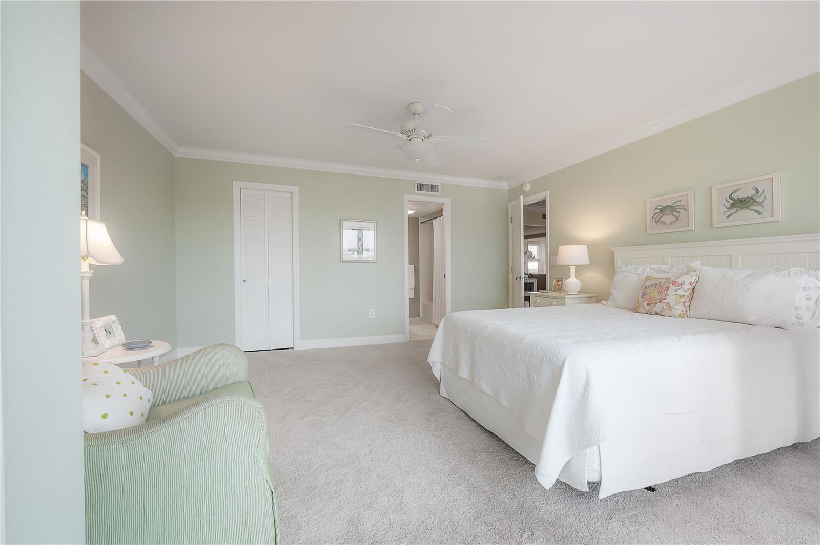 Image 28 of 33 For 5020 Bayshore Boulevard 702