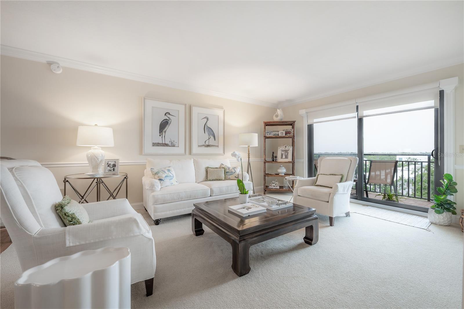 Image 5 of 33 For 5020 Bayshore Boulevard 702