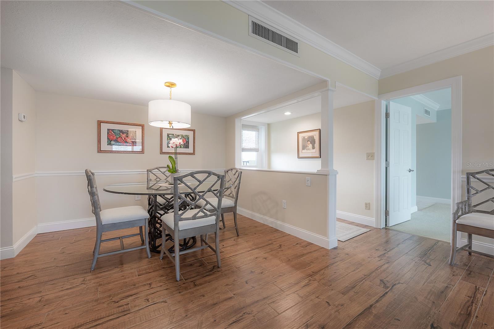 Image 7 of 33 For 5020 Bayshore Boulevard 702