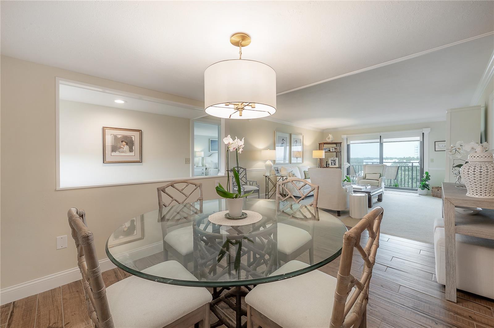 Image 8 of 33 For 5020 Bayshore Boulevard 702