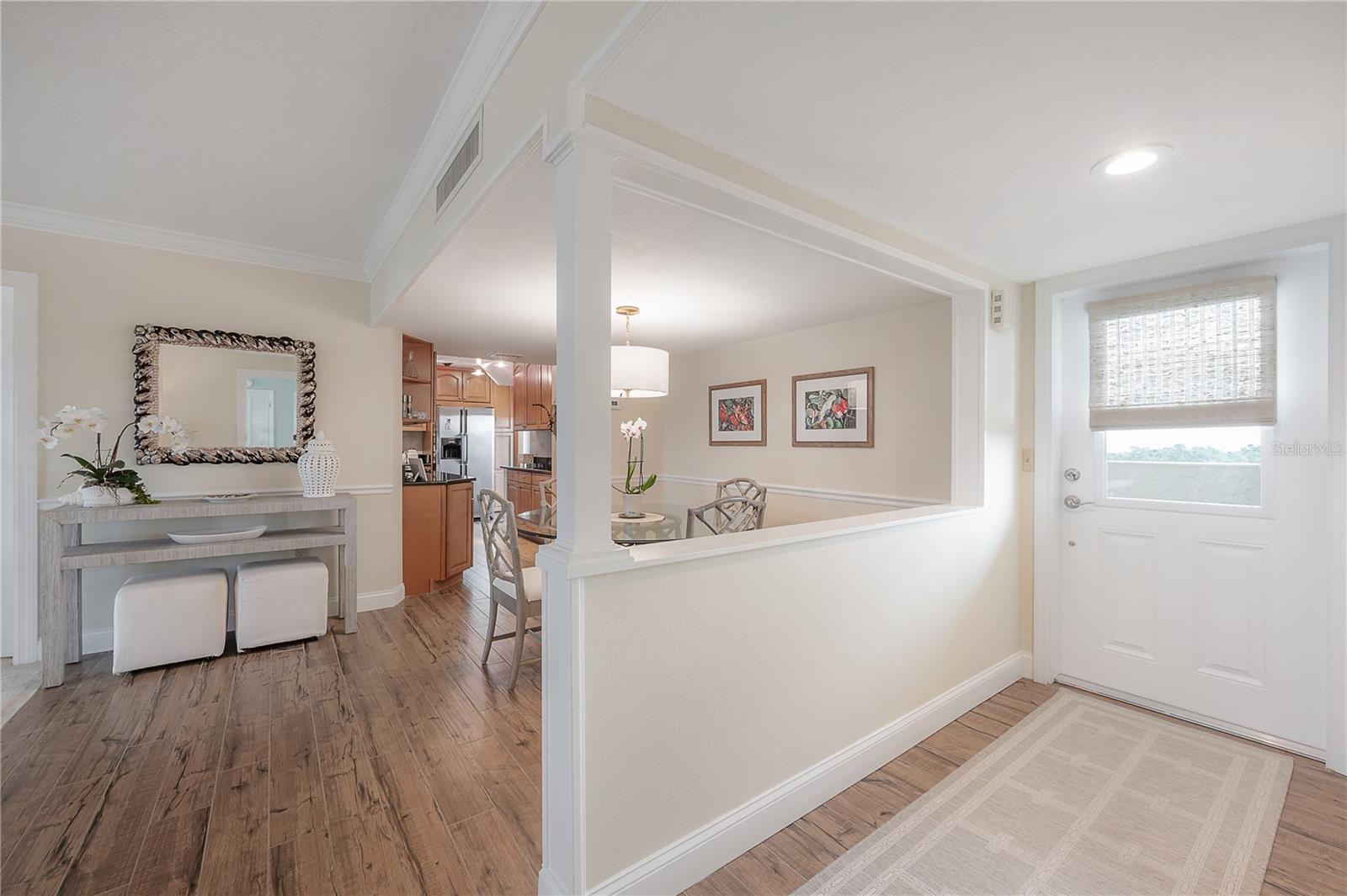 Image 9 of 33 For 5020 Bayshore Boulevard 702