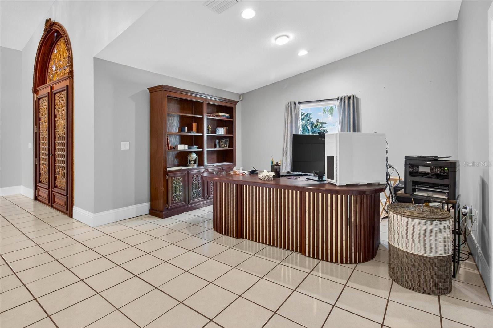 Image 14 of 85 For 3238 Cullendale Drive