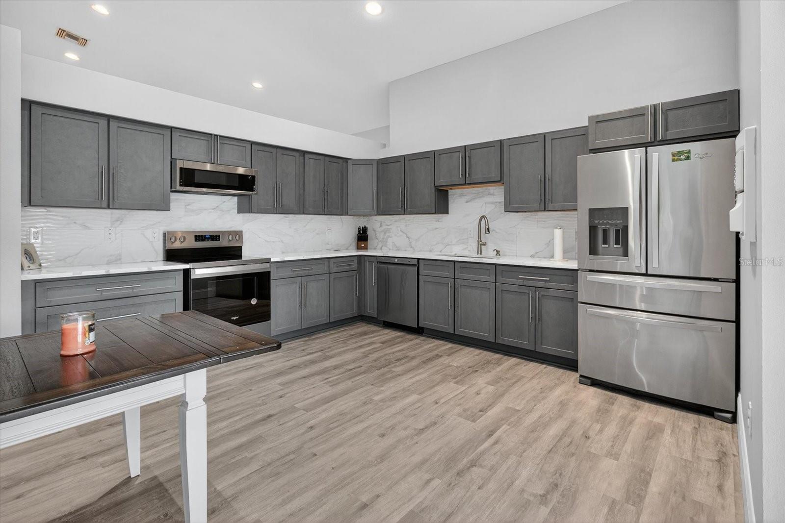 Image 18 of 85 For 3238 Cullendale Drive