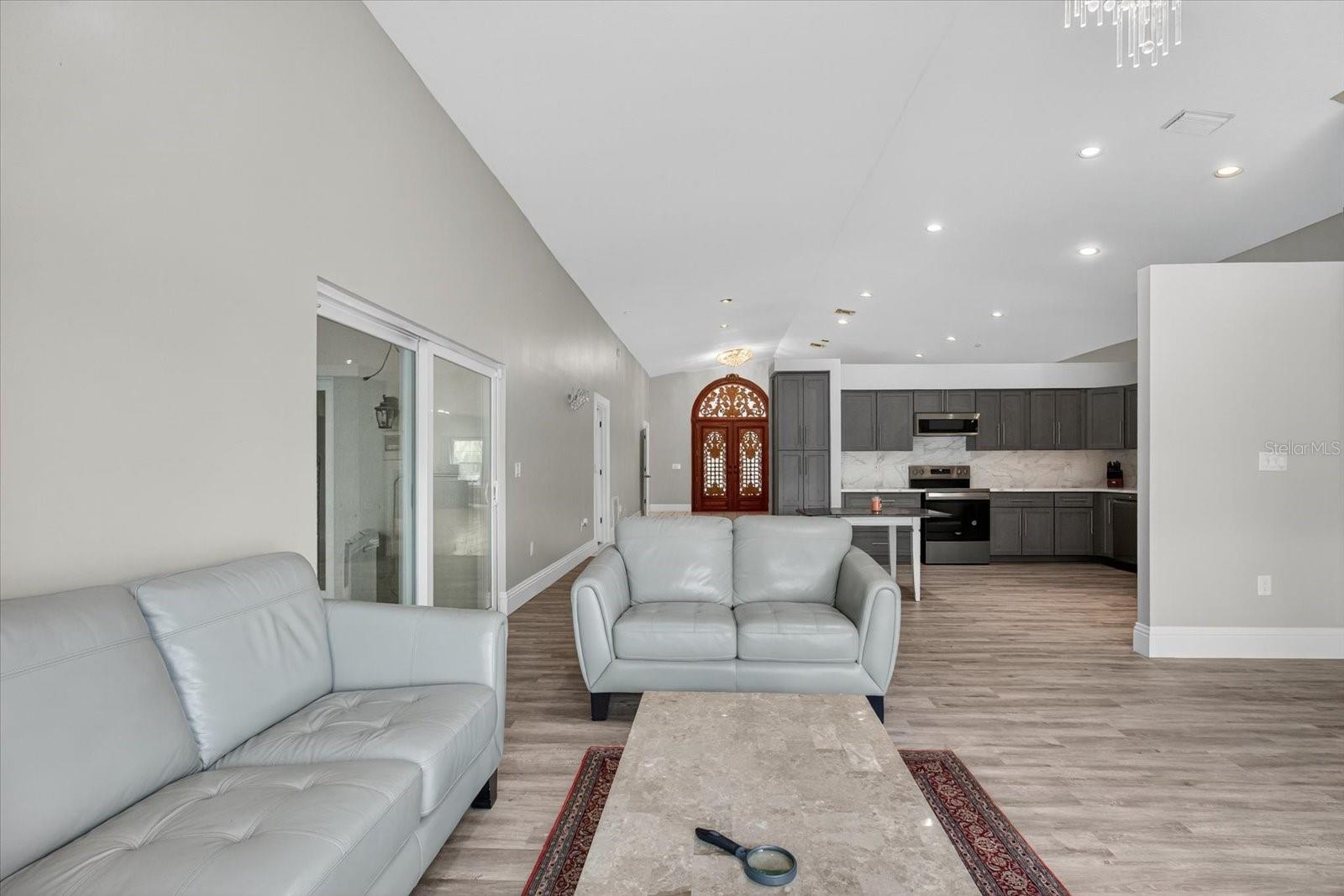 Image 26 of 85 For 3238 Cullendale Drive