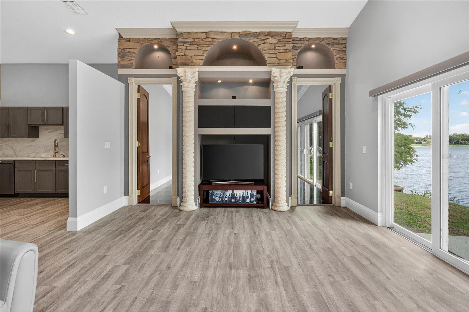Image 28 of 85 For 3238 Cullendale Drive