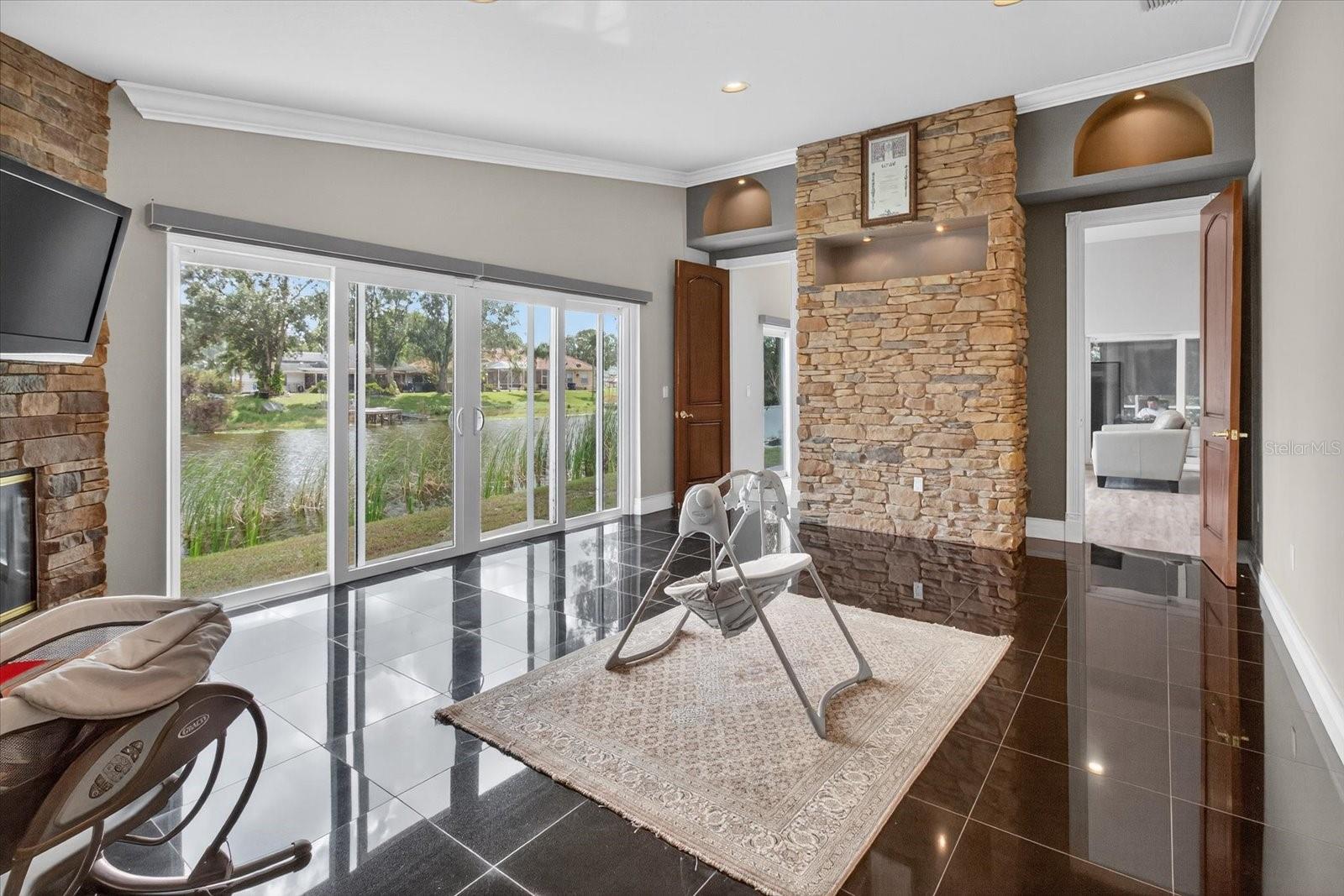 Image 30 of 85 For 3238 Cullendale Drive