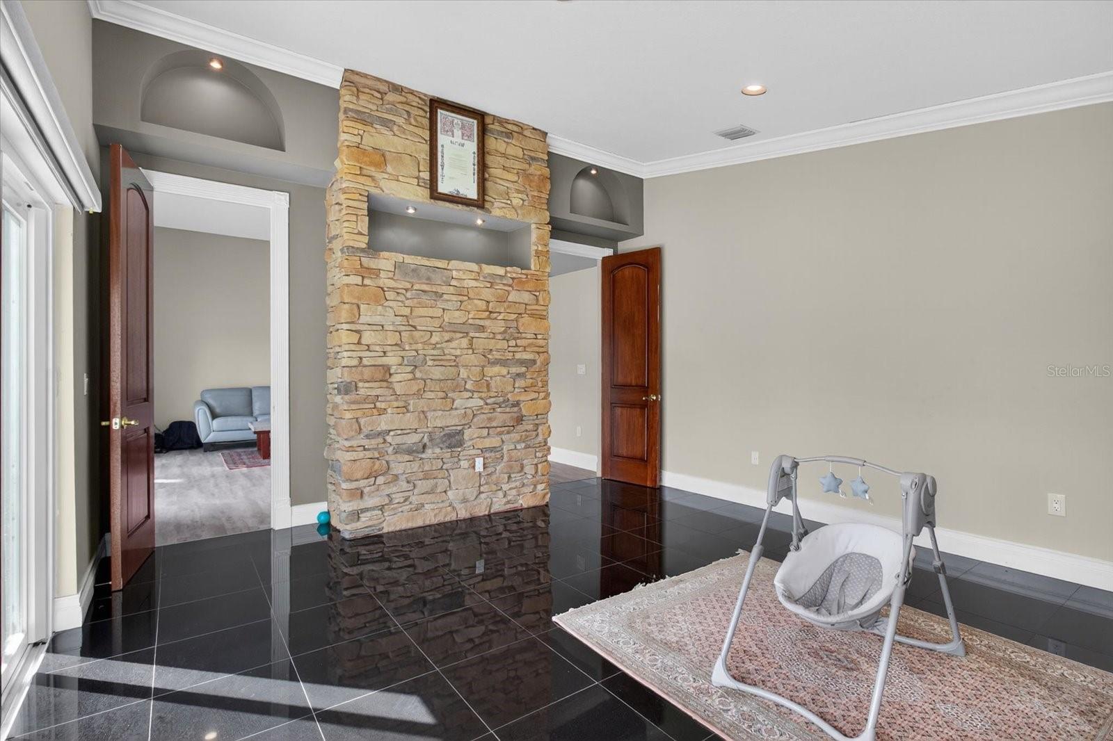 Image 32 of 85 For 3238 Cullendale Drive