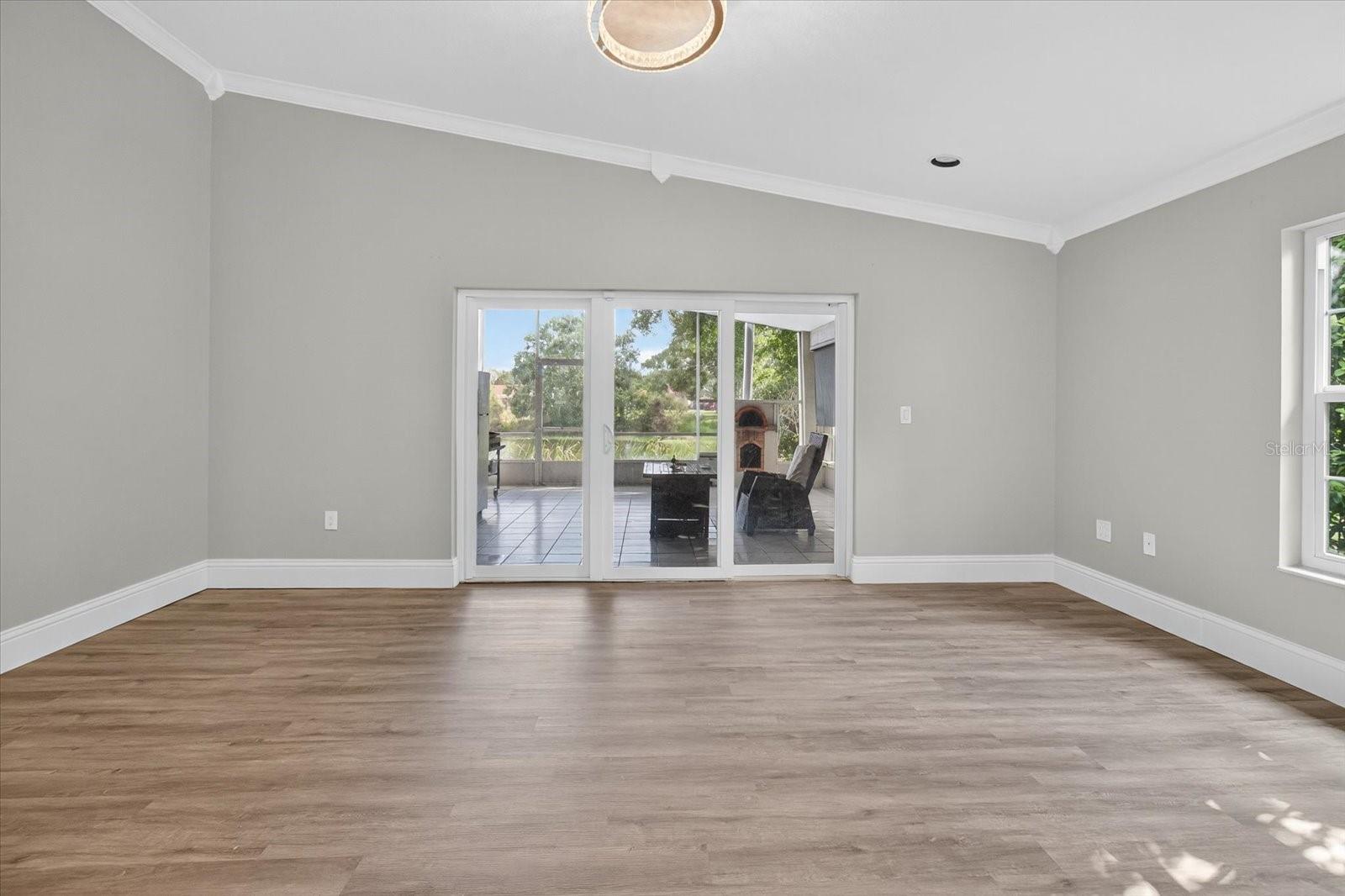 Image 33 of 85 For 3238 Cullendale Drive
