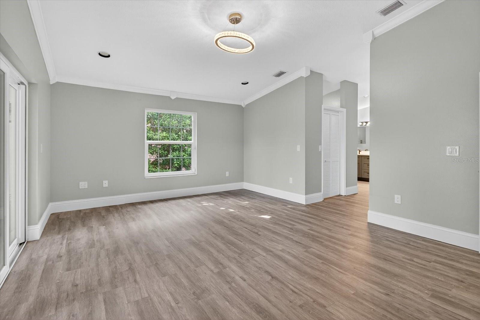 Image 37 of 85 For 3238 Cullendale Drive