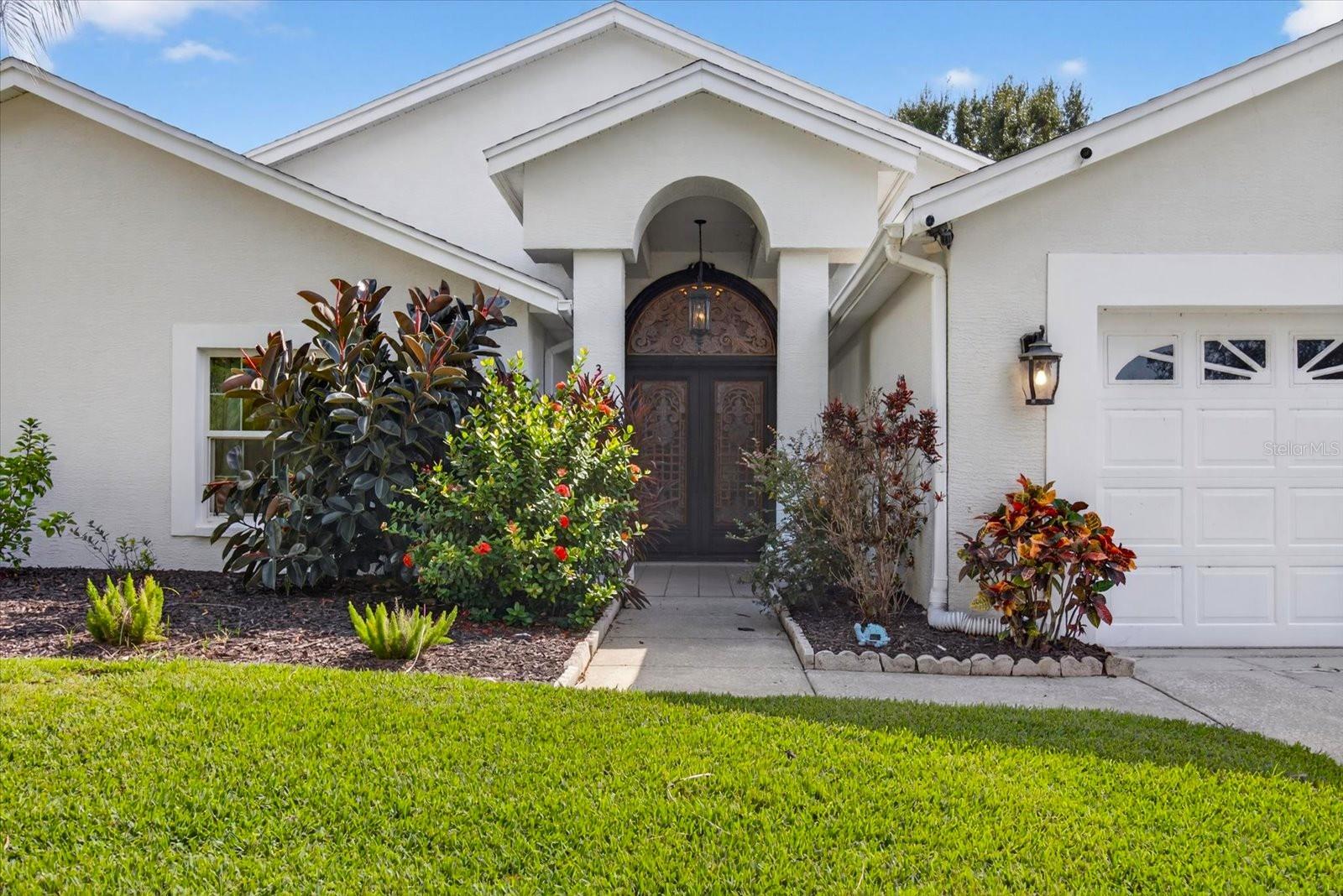Image 4 of 85 For 3238 Cullendale Drive