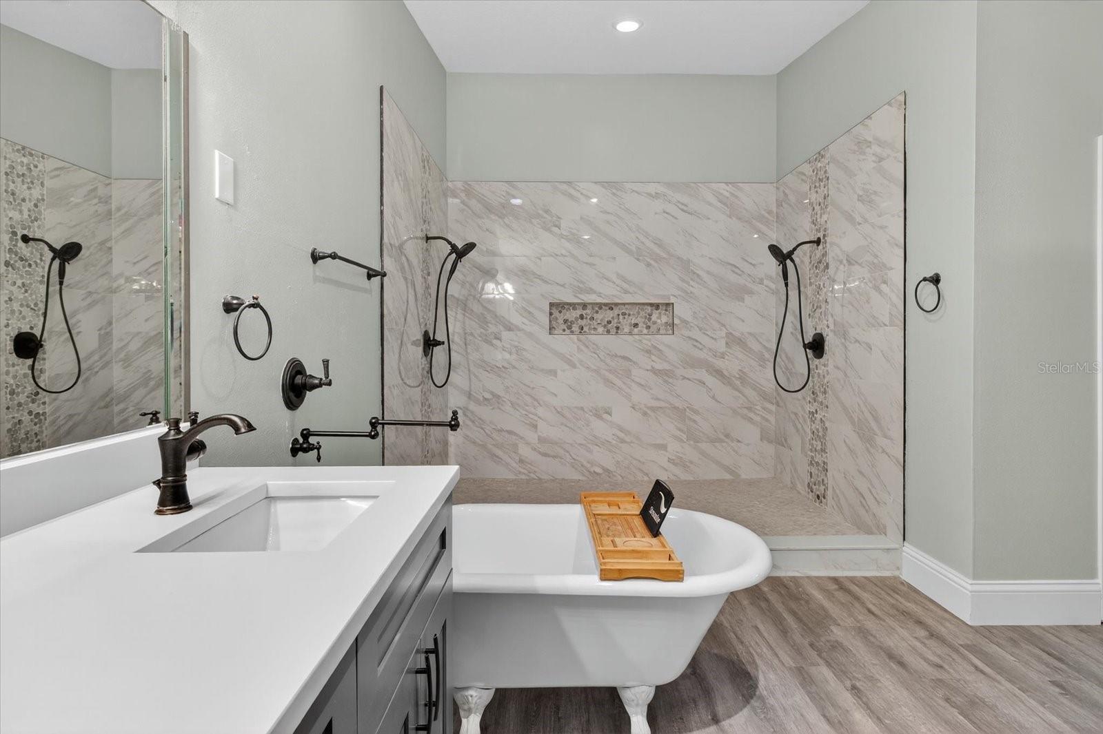 Image 40 of 85 For 3238 Cullendale Drive