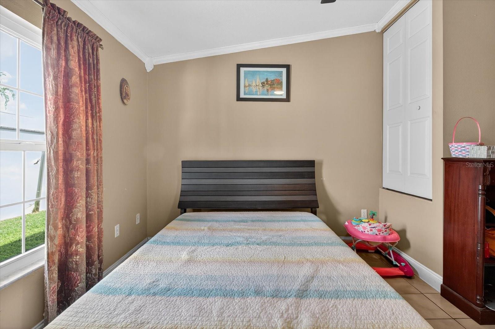 Image 45 of 85 For 3238 Cullendale Drive