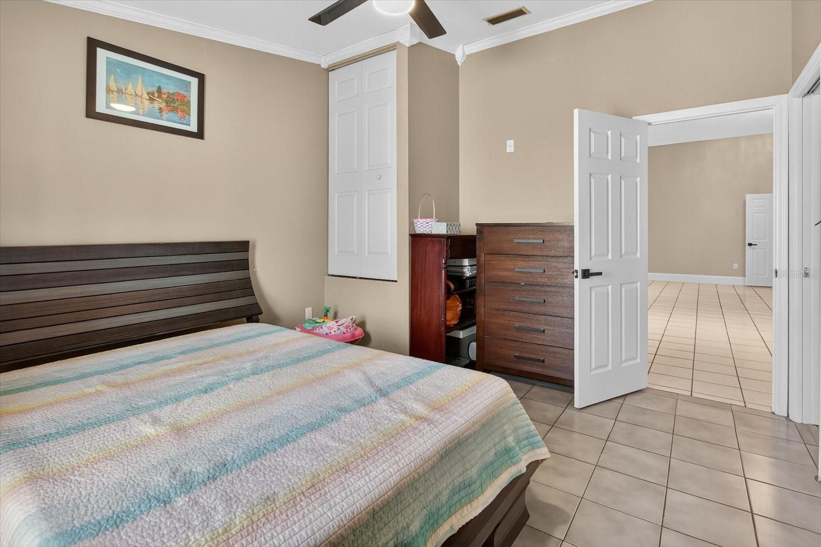 Image 46 of 85 For 3238 Cullendale Drive