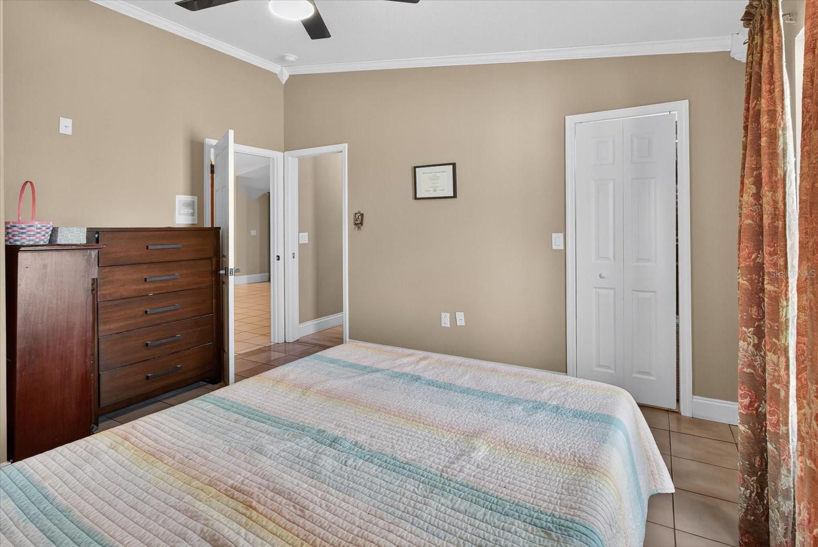 Image 47 of 85 For 3238 Cullendale Drive
