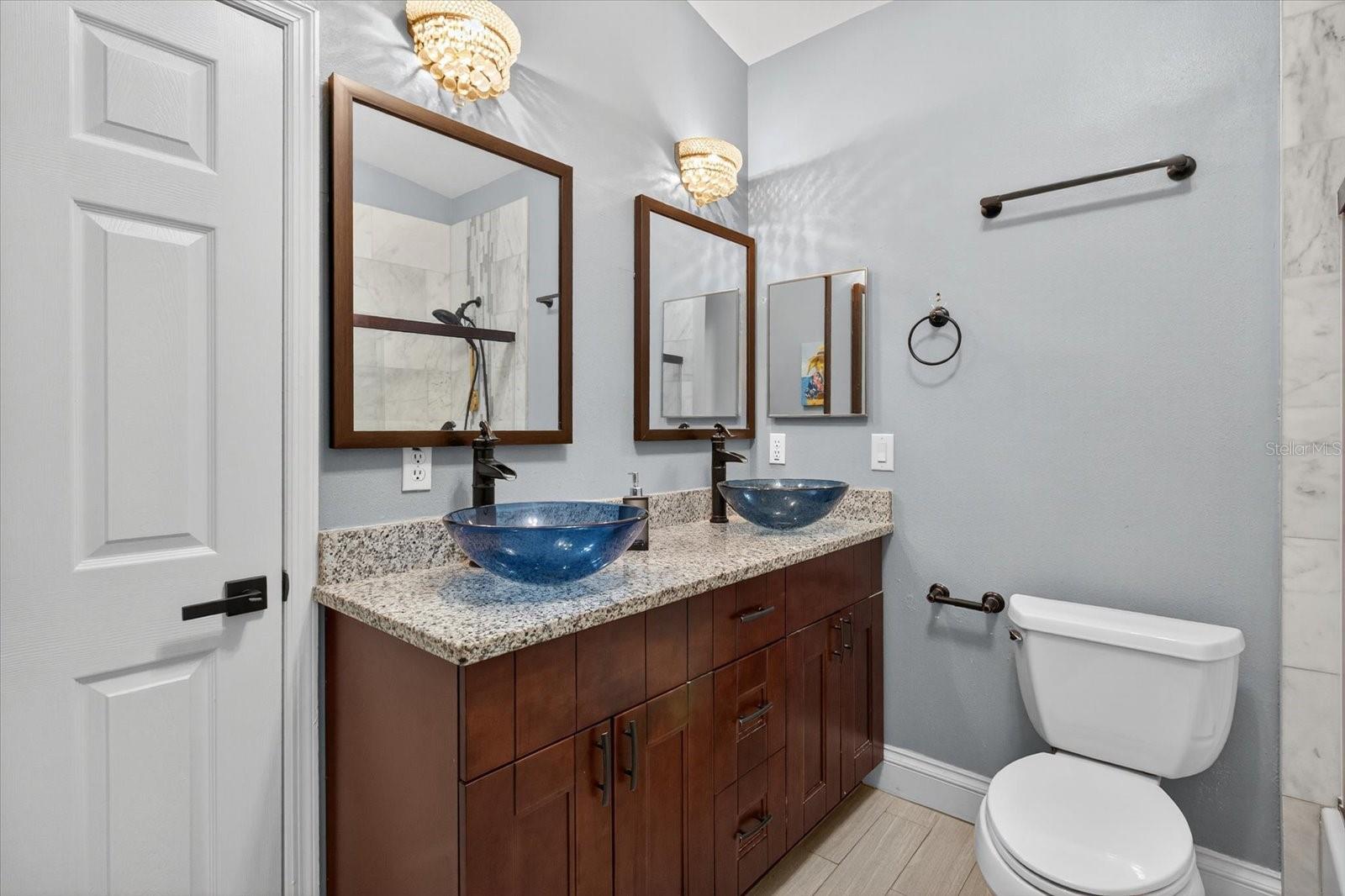 Image 48 of 85 For 3238 Cullendale Drive