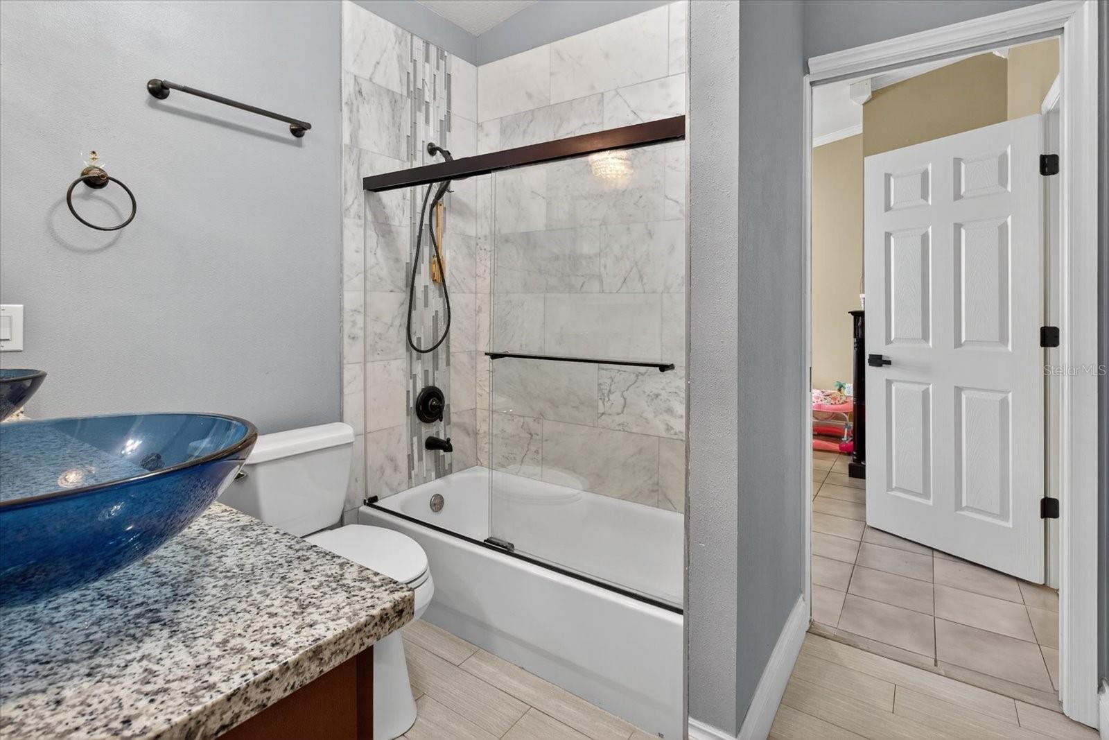 Image 49 of 85 For 3238 Cullendale Drive