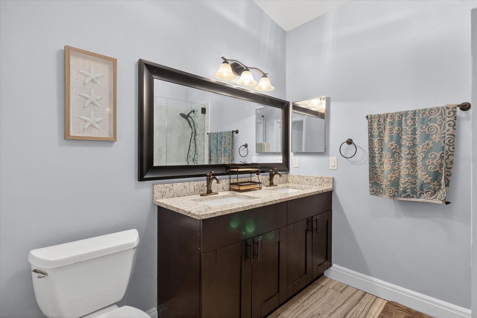 Image 55 of 85 For 3238 Cullendale Drive